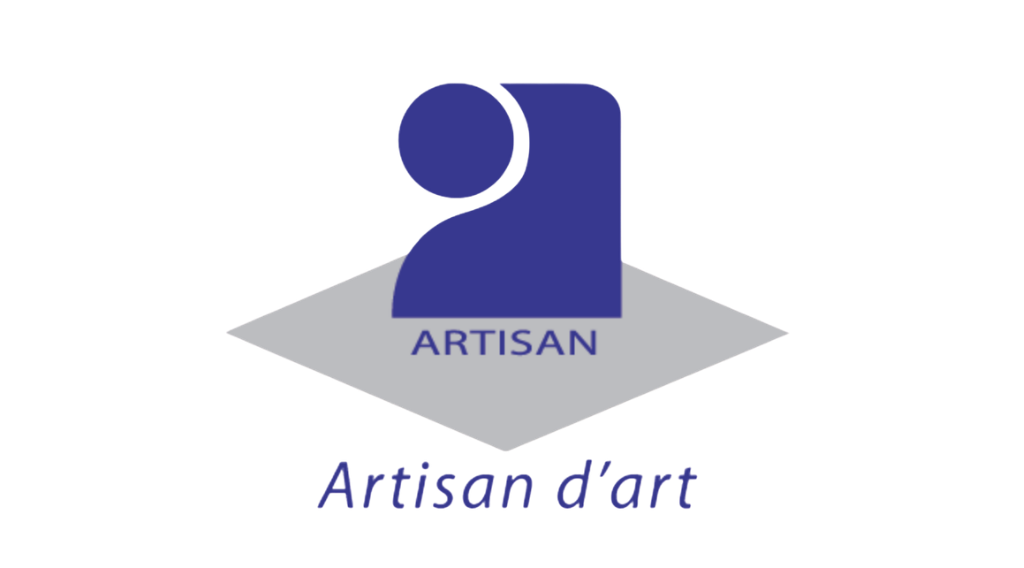 Artisan d'art